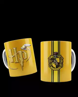 vectores plantilas HARRY POTTER,CARICATURA,ANIMACION,PELíCULA,
